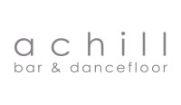 Achill Bar & Dancefloor