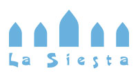 La Siesta
